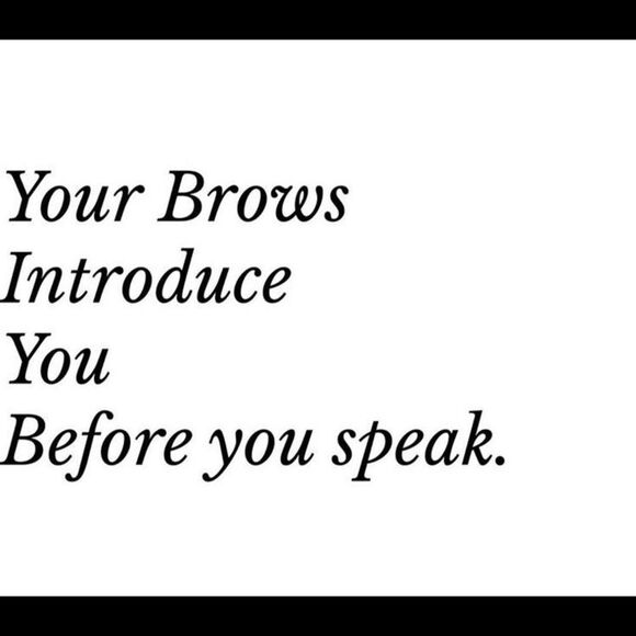 Billion Dollar Brows The Best Brow Kit Ever - Picture 15 of 15